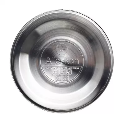 Mondex Czajnik Sten Grey Gold 2.5 l