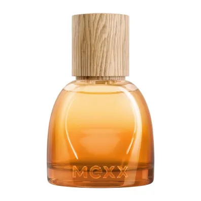 Mexx Inspired Glow For Her Woda perfumowana 30 ml