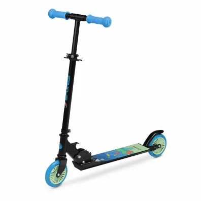 Hulajnoga dzieci�ca Duke Spokey