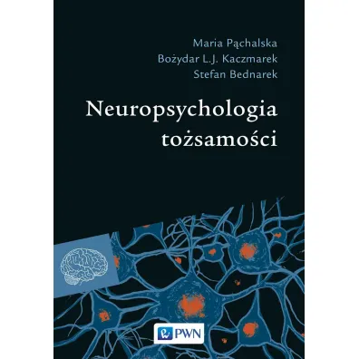 Neuropsychologia to�samo�ci