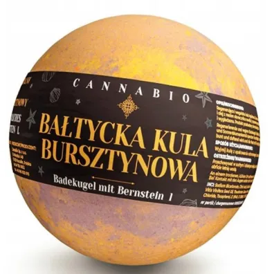 Pakiet: S�oneczniki 40524, Ba�tycka Kula bursztynowa, Karnet B6 z kopert� z�ocona Mi�ka Walentynki