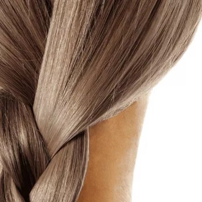 Khadi Henna ciemny blond 100 g