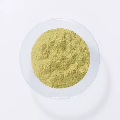 Khadi Henna ciemny blond 100 g