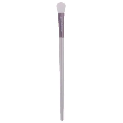 Inter Vion Rose Collection p�dzel do cieni