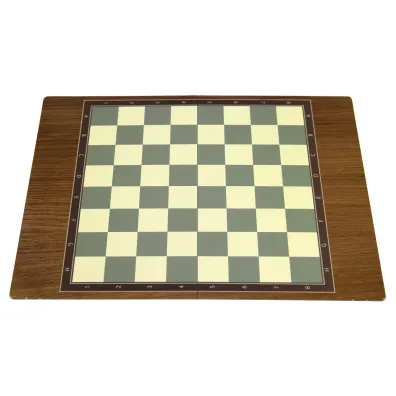 Gra Szachy drewniane  ALEXANDER 2688