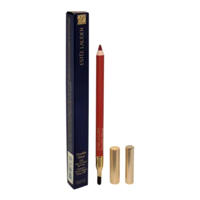 Est�e Lauder Double Wear 24H Stay-In-Place Kontur�wka do ust 333 Persuassive