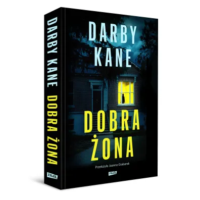 Dobra �ona