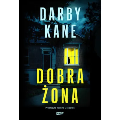Dobra �ona