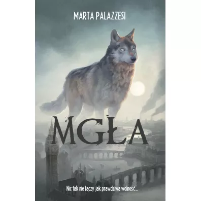 Mga - Marta  Palazzesi