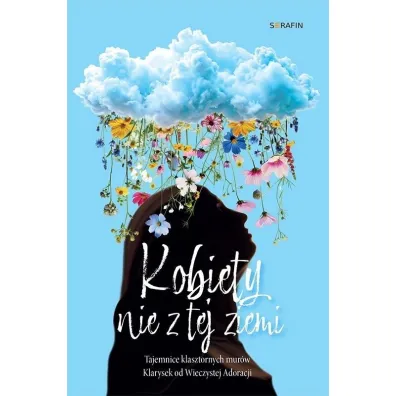 Kobiety nie z tej ziemi