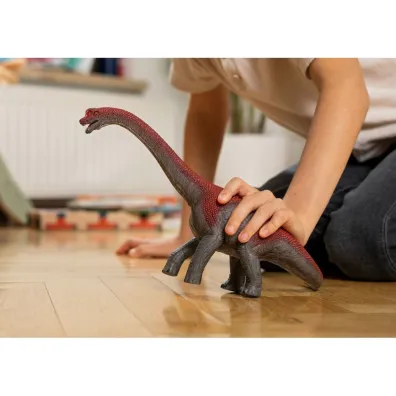 Brachiozaur SLH15044