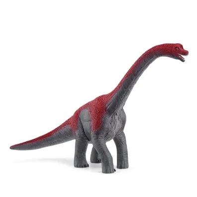 Brachiozaur SLH15044