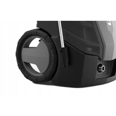 Myjka shadow 2600w/255bar silnik indukcyjny /shadow 26 /