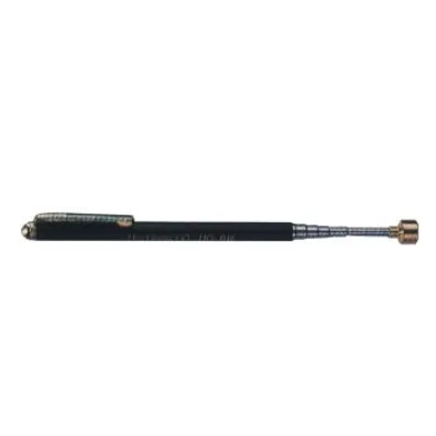 Jonnesway �apka magnet.teleskop.1,6kg ag010034