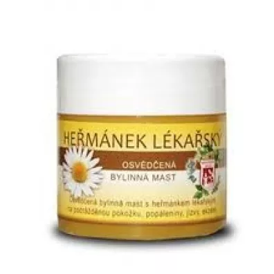 Putorius Ma rumiankowa 150 ml