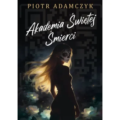 Akademia �wi�tej �mierci - Piotr Adamczyk