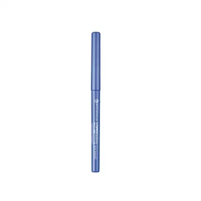 Essence Kredka do oczu 09 Cool Down Long Lasting Eye Pencil 0.28 g