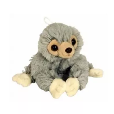 Ziki leniwiec 14cm Dubi