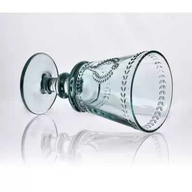 Mondex Komplet kieliszkw Ecila Light 2 x 280 ml