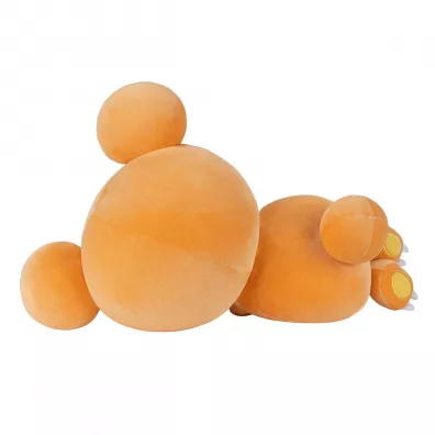 picy Teddiursa, pluszak, 45 cm Jazwares