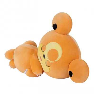 picy Teddiursa, pluszak, 45 cm Jazwares