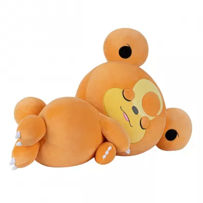 picy Teddiursa, pluszak, 45 cm Jazwares