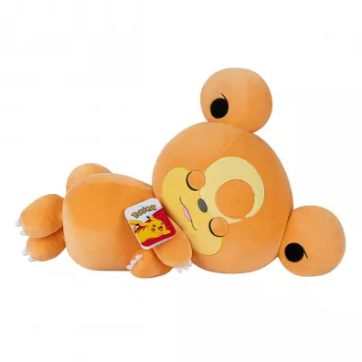 picy Teddiursa, pluszak, 45 cm Jazwares