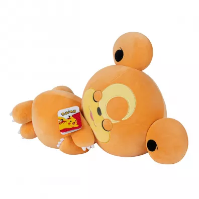 picy Teddiursa, pluszak, 45 cm Jazwares