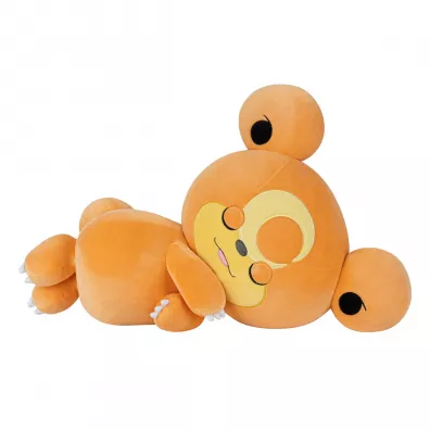picy Teddiursa, pluszak, 45 cm Jazwares