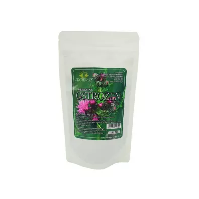 Proherbis Ostro�e� ziele Herbatka 50 g