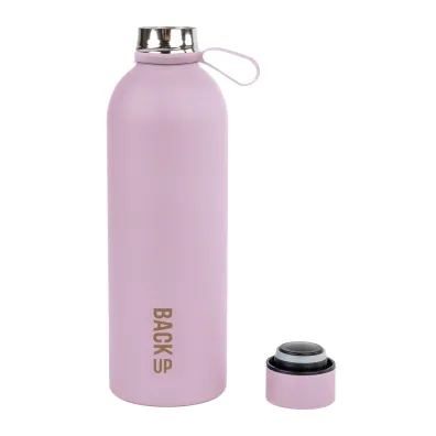 BIDON TERM MET 500ML BACKUP 8 MODEL A 46 DERF