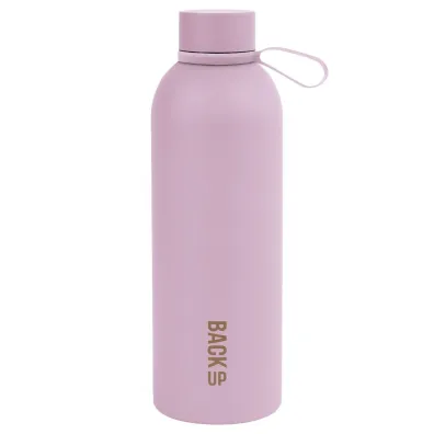 BIDON TERM MET 500ML BACKUP 8 MODEL A 46 DERF