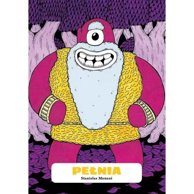 Pe�nia - Stanislas Mousse