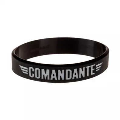 Comandante Red Clix Zamienna o do mynka
