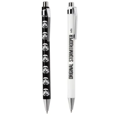 D�ugopis Szturmowiec 2 szt. PENS30