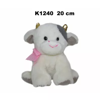 Krowa 20cm Sun-Day