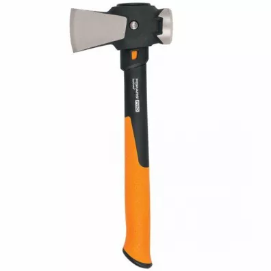 Fiskars Siekieromot s 1,2 kg isocore