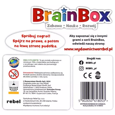 Ravensburger Sorter do puzzli Mickey`s Sort&Go!
