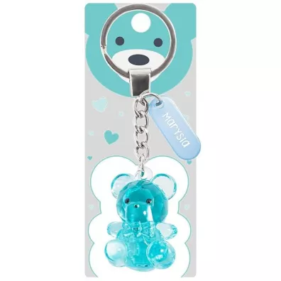 Be-Happy Gifts Brelok Mi� Marysia