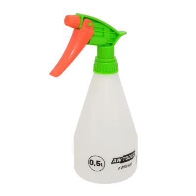 Opryskiwacz r�czny 0,5l