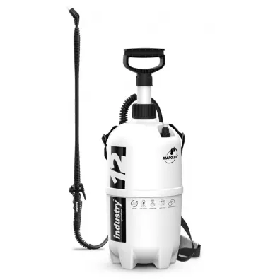 Marolex Opryskiwacz industry acid line 12 torba