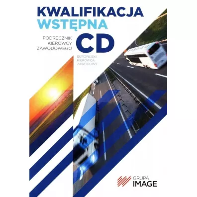 Kwalifikacja wstpna CD w.7