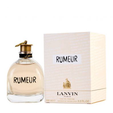 Lanvin Rumeur Woda perfumowana 100 ml