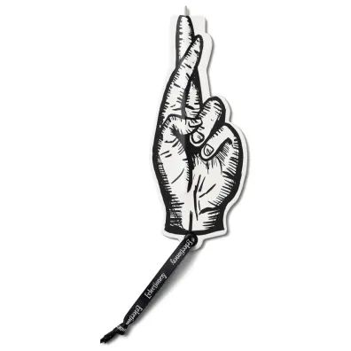 If Bookmarks Pens zak�adka d�ugopis - d�o�