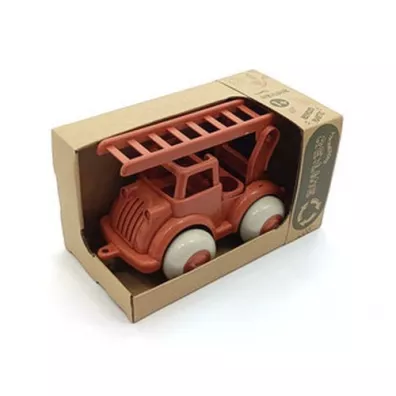 Re-Line Stra poarna midi Viking Toys