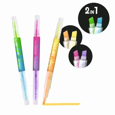Trendhaus Zakre�lacze 2w1 3 sztuki