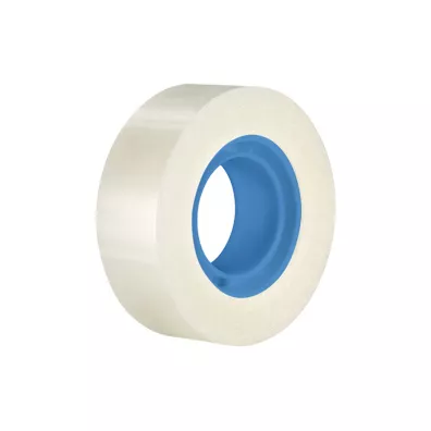 Milan Ta�ma samoprzylepna niewidoczna krystaliczna 19 mm x 33 m