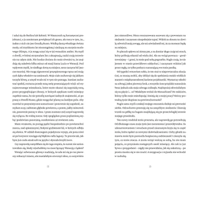 Shape of Love. Ka�d� moj� cz�stk�. Love-Trilogie. Tom 1 (barwione brzegi)
