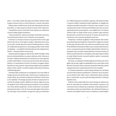 Shape of Love. Ka�d� moj� cz�stk�. Love-Trilogie. Tom 1 (barwione brzegi)