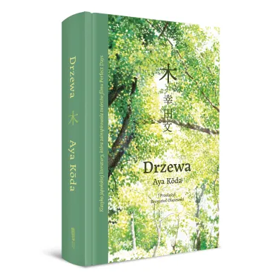 Drzewa